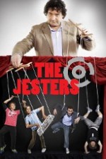 Watch The Jesters Letmewatchthis